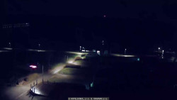 Přehrada, hráz, pláž