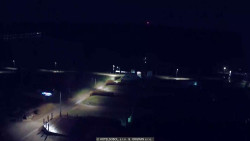 Přehrada, hráz, pláž