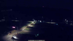 Přehrada, hráz, pláž