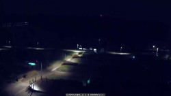 Přehrada, hráz, pláž