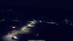 Přehrada, hráz, pláž