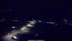 Přehrada, hráz, pláž