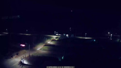 Přehrada, hráz, pláž