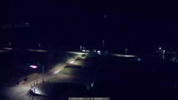 Přehrada, hráz, pláž