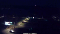 Přehrada, hráz, pláž