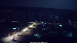 Přehrada, hráz, pláž