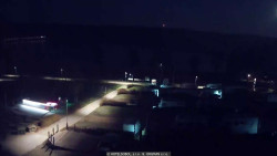 Přehrada, hráz, pláž