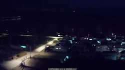 Přehrada, hráz, pláž