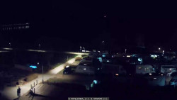 Přehrada, hráz, pláž