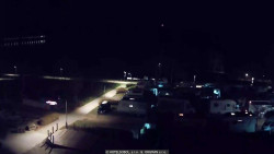 Přehrada, hráz, pláž