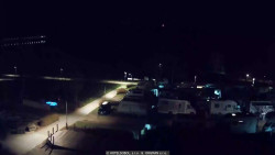 Přehrada, hráz, pláž