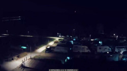 Přehrada, hráz, pláž