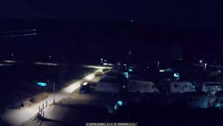 Přehrada, hráz, pláž