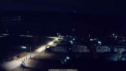 Přehrada, hráz, pláž