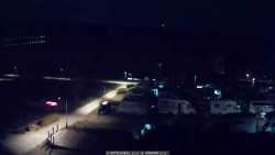 Přehrada, hráz, pláž