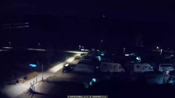 Přehrada, hráz, pláž