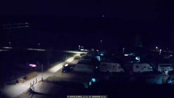 Přehrada, hráz, pláž