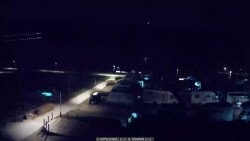 Přehrada, hráz, pláž