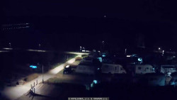 Přehrada, hráz, pláž