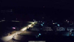 Přehrada, hráz, pláž