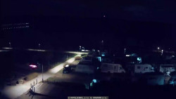 Přehrada, hráz, pláž