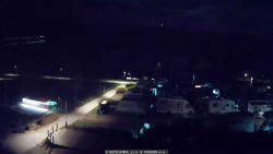 Přehrada, hráz, pláž