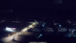 Přehrada, hráz, pláž