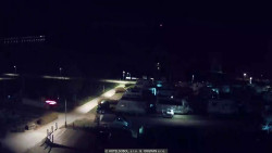 Přehrada, hráz, pláž