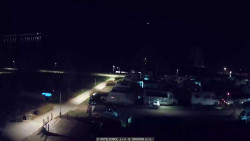 Přehrada, hráz, pláž