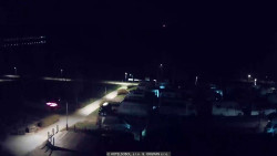 Přehrada, hráz, pláž