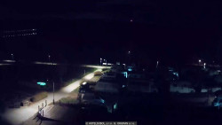 Přehrada, hráz, pláž