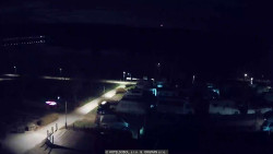 Přehrada, hráz, pláž