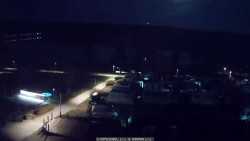 Přehrada, hráz, pláž