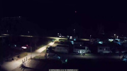 Přehrada, hráz, pláž