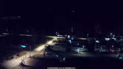 Přehrada, hráz, pláž