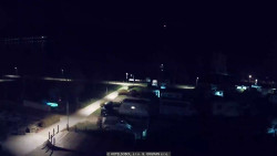 Přehrada, hráz, pláž