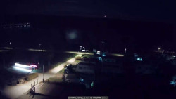 Přehrada, hráz, pláž