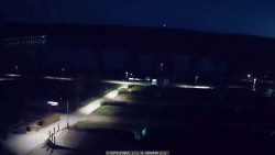 Přehrada, hráz, pláž