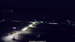 Přehrada, hráz, pláž