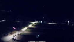 Přehrada, hráz, pláž