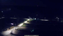 Přehrada, hráz, pláž