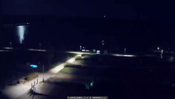 Přehrada, hráz, pláž