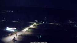 Přehrada, hráz, pláž