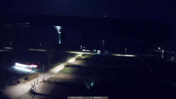 Přehrada, hráz, pláž