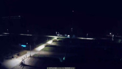 Přehrada, hráz, pláž