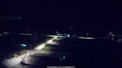 Přehrada, hráz, pláž