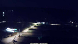 Přehrada, hráz, pláž