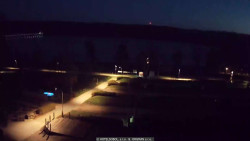 Přehrada, hráz, pláž