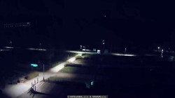 Přehrada, hráz, pláž