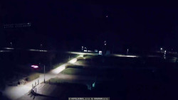 Přehrada, hráz, pláž